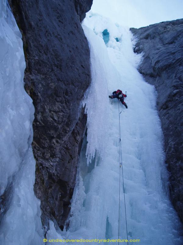Canada Ice Climbing (9).jpg